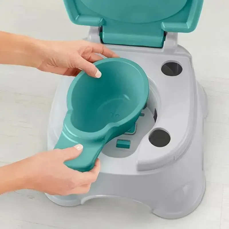 fisher_price__potty__em__SKUA9wMjJrd_3.webp Fisher-Price Fisher Price - Potty 3 em 1 Clearance