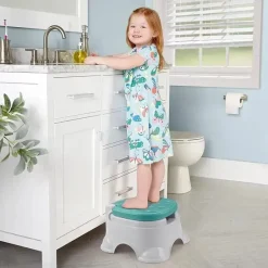 Fisher-Price Fisher Price - Potty 3 em 1 Clearance