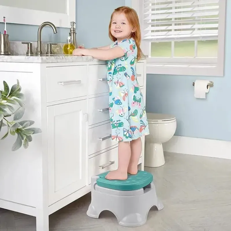 fisher_price__potty__em__SKUA9wMjJrd_4.webp Fisher-Price Fisher Price - Potty 3 em 1 Clearance