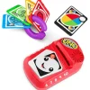 Fisher-Price Fisher Price - Ria e Aprenda Contagem e Cores UNO Clearance