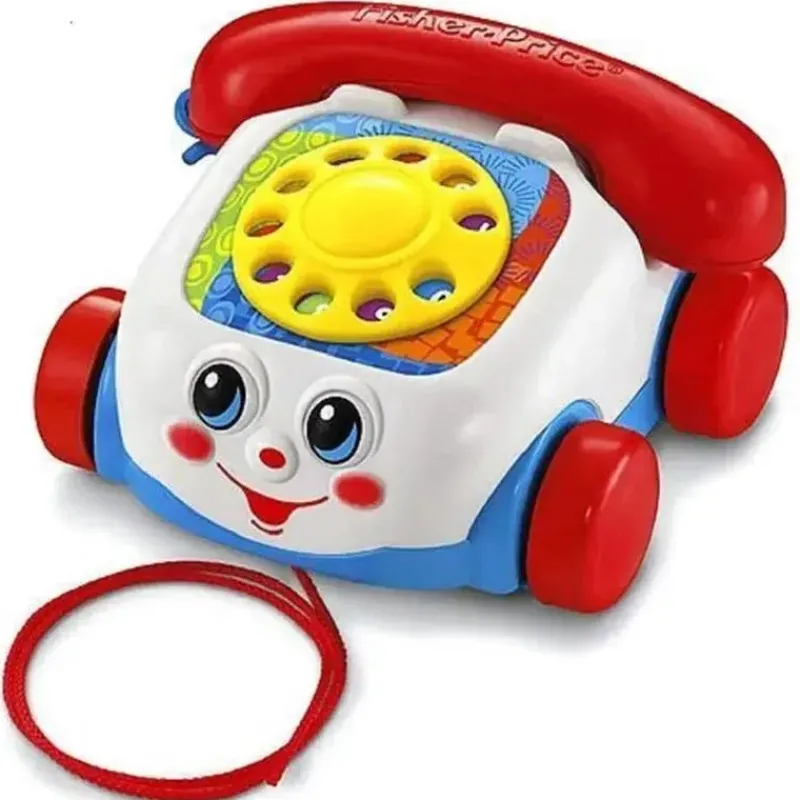 fisher_price__telefone_ch_SKUmqOhF1Bb_0.webp Fisher-Price Fisher Price - Telefone Chatter Sale