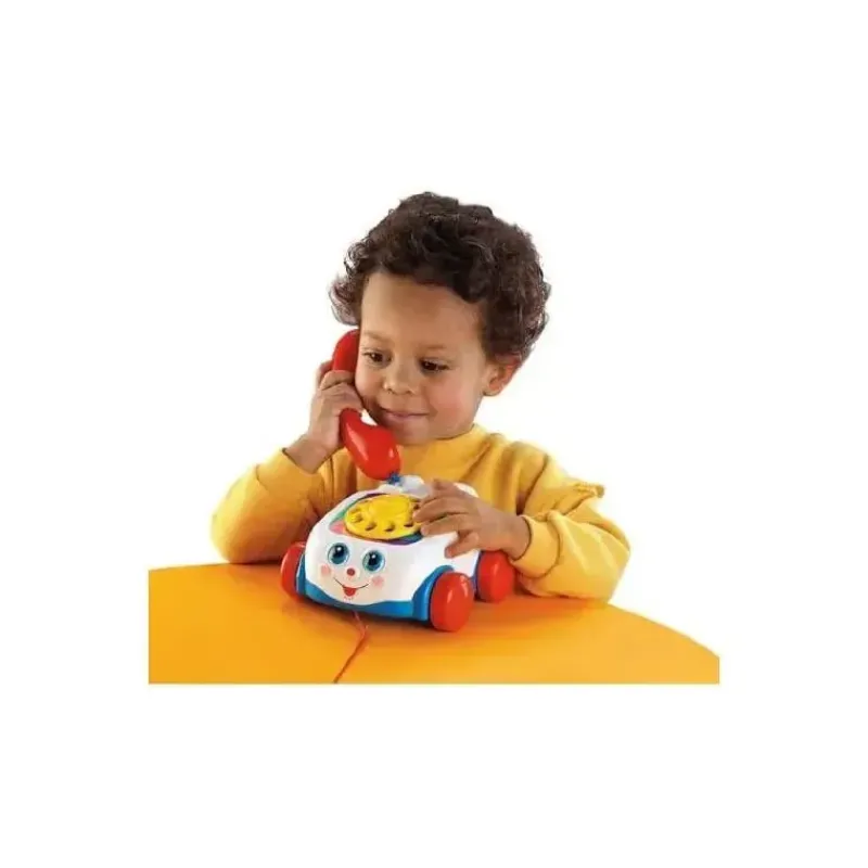 fisher_price__telefone_ch_SKUmqOhF1Bb_2.webp Fisher-Price Fisher Price - Telefone Chatter Sale