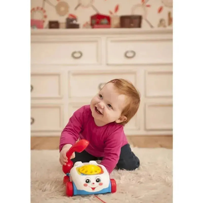 fisher_price__telefone_ch_SKUmqOhF1Bb_3.webp Fisher-Price Fisher Price - Telefone Chatter Sale