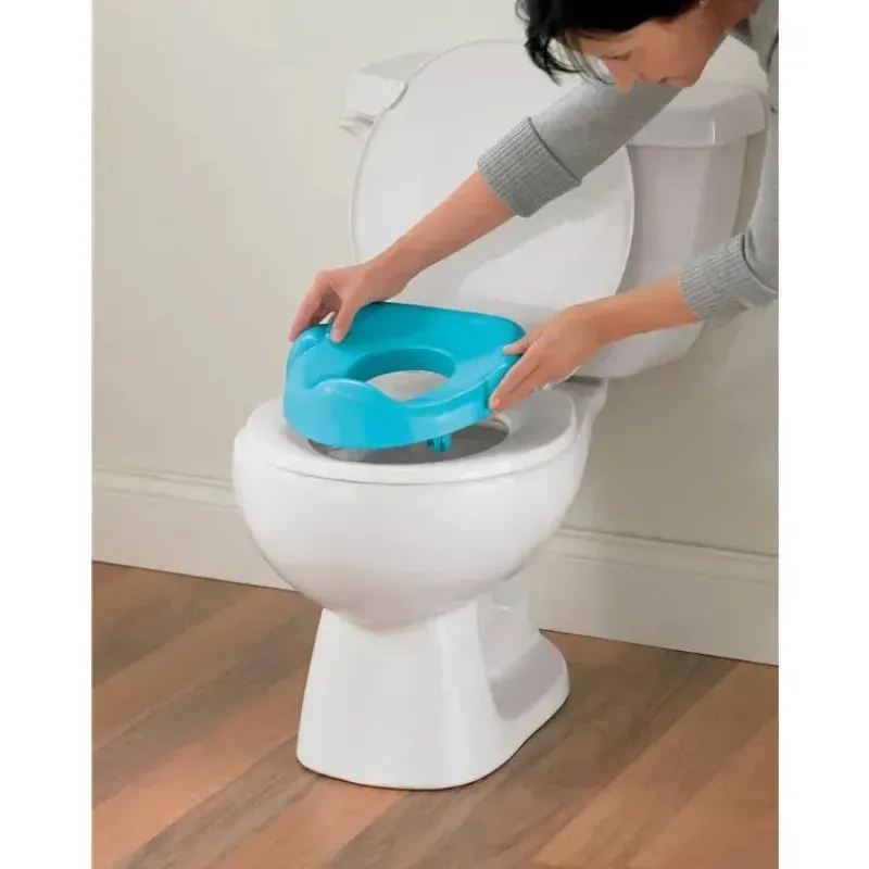 fisher_price_aprenda_a_da_SKUF1BP6IQM_1.webp Fisher-Price Fisher Price Aprenda a dar descarga no banheiro Outlet
