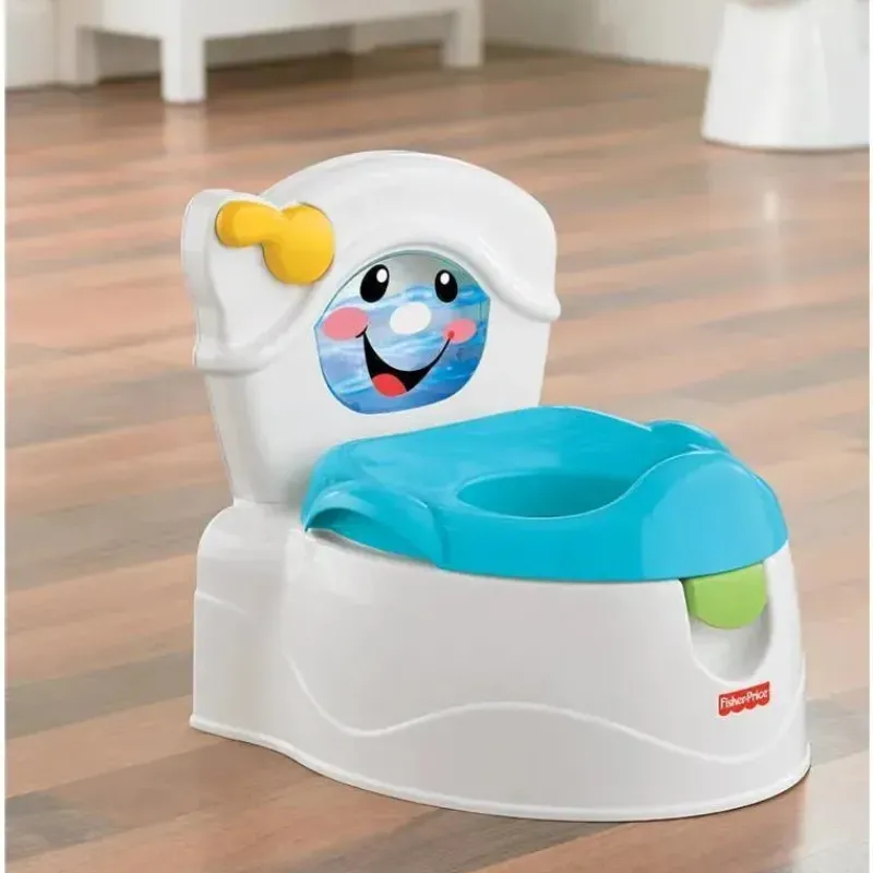 fisher_price_aprenda_a_da_SKUF1BP6IQM_2.webp Fisher-Price Fisher Price Aprenda a dar descarga no banheiro Outlet