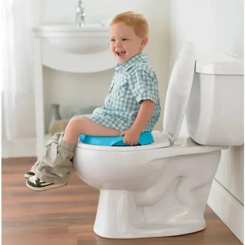 fisher_price_aprenda_a_da_SKUF1BP6IQM_3.webp Fisher-Price Fisher Price Aprenda a dar descarga no banheiro Outlet