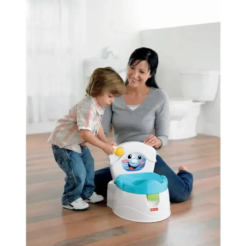 fisher_price_aprenda_a_da_SKUF1BP6IQM_4.webp Fisher-Price Fisher Price Aprenda a dar descarga no banheiro Outlet