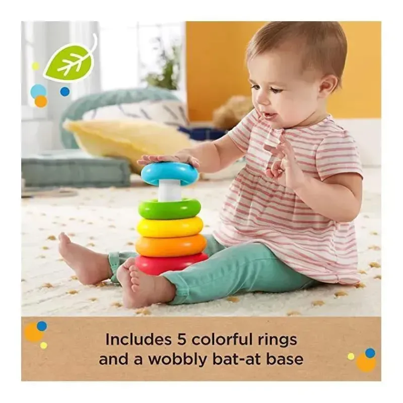 fisher_price_eco_rockasta_SKUSDwL0WsU_2.webp Fisher-Price Fisher Price Eco Rock-a-stack Clearance