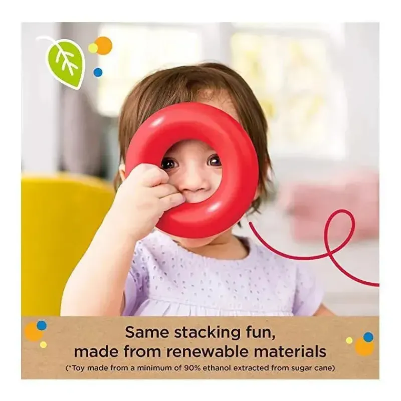 fisher_price_eco_rockasta_SKUSDwL0WsU_3.webp Fisher-Price Fisher Price Eco Rock-a-stack Clearance