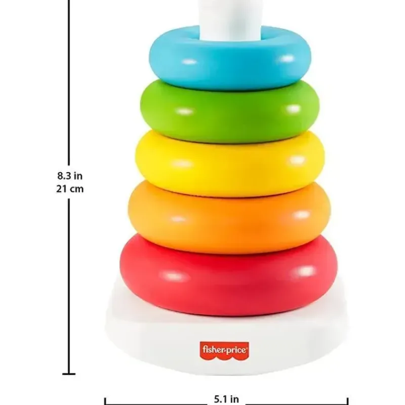 fisher_price_eco_rockasta_SKUSDwL0WsU_4.webp Fisher-Price Fisher Price Eco Rock-a-stack Clearance