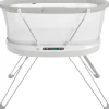 Fisher-Price - Berço Luminoso, Branco Best