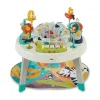 Fisher-Price - Centro de Atividades 3 em 1 Sit-To-Stand New