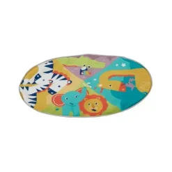 Fisher-Price - Centro de Atividades 3 em 1 Sit-To-Stand New