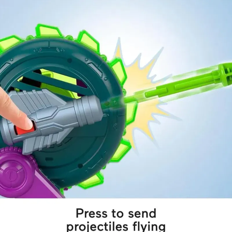 fisherprice__imaginext_dc_SKUx0Ts3zIM_3.webp Fisher-Price - Imaginext Dc Super Friends Lex Luther Veículo de Serra Giratória Hot