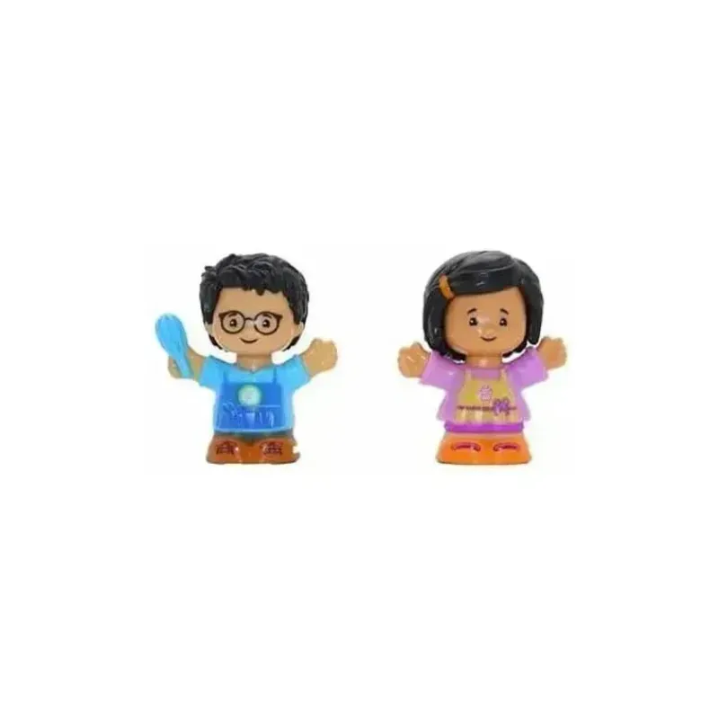 fisherprice__little_peopl_SKU1R77roTP_0.webp Fisher-Price - Little People,Chef And Baker Discount