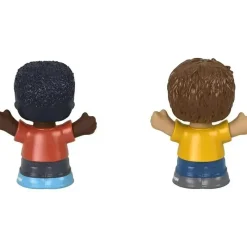 Fisher-Price - Little People, Gamer Boys Hot