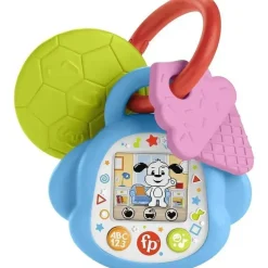 Fisher-Price - Rir e aprender Digipuppy Sale