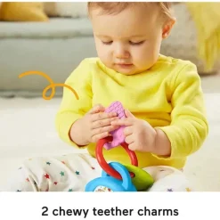 Fisher-Price - Rir e aprender Digipuppy Sale