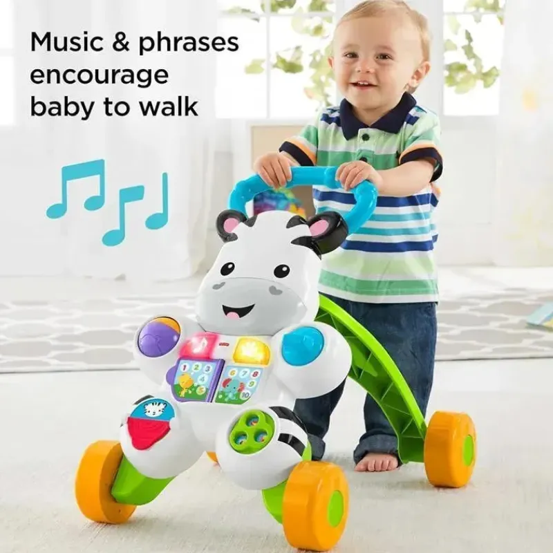fisherprice_aprenda_comig_SKUfpuGAz6r_1.webp Fisher-Price Aprenda comigo Zebra Walker Best