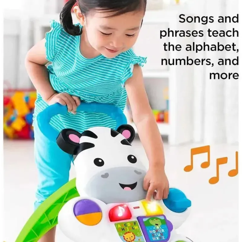 fisherprice_aprenda_comig_SKUfpuGAz6r_3.webp Fisher-Price Aprenda comigo Zebra Walker Best