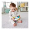 Fisher-Price Laugh &amp; Learn Control Game &amp; Learn New