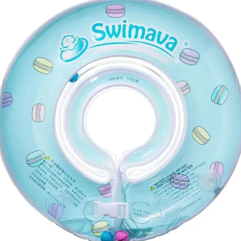 flutuador_de_pescoo_swima_SKULVw3ptWQ_0.webp Swimava Flutuador de pescoço - Blue Macaron Hot