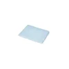 American Baby Company Folha de Jersey Azul Value Clearance