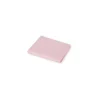 American Baby Company Folha de Jersey de Valor Rosa Discount