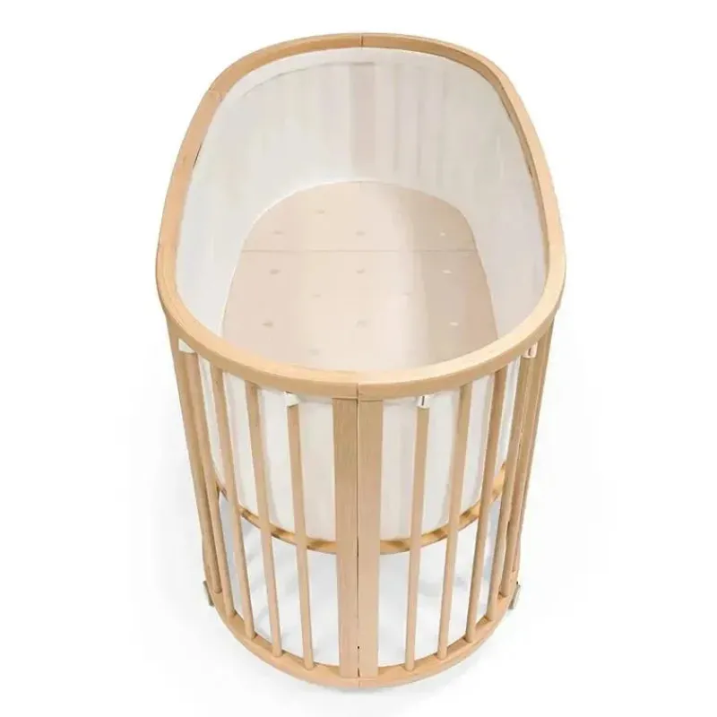 forro_de_malha_stokke__sl_SKURjWG4Ghm_0.webp Stokke Forro de malha - Sleepi, branco Hot