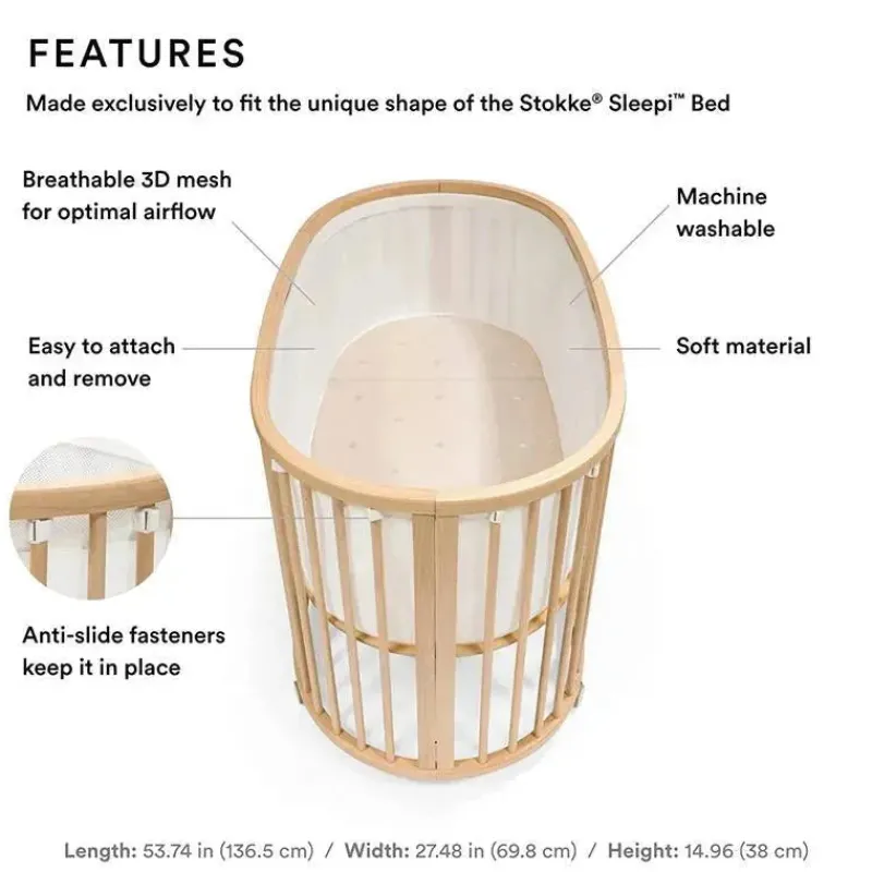forro_de_malha_stokke__sl_SKURjWG4Ghm_1.webp Stokke Forro de malha - Sleepi, branco Hot