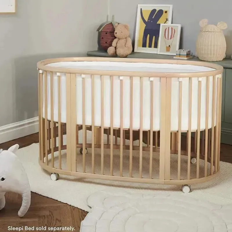 forro_de_malha_stokke__sl_SKURjWG4Ghm_4.webp Stokke Forro de malha - Sleepi, branco Hot