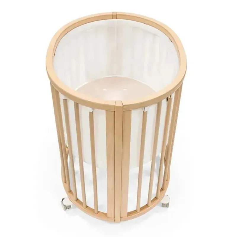 forro_de_malha_stokke__sl_SKUvywIhkt2_0.webp Stokke Forro de malha - Sleepi Mini, branco Discount