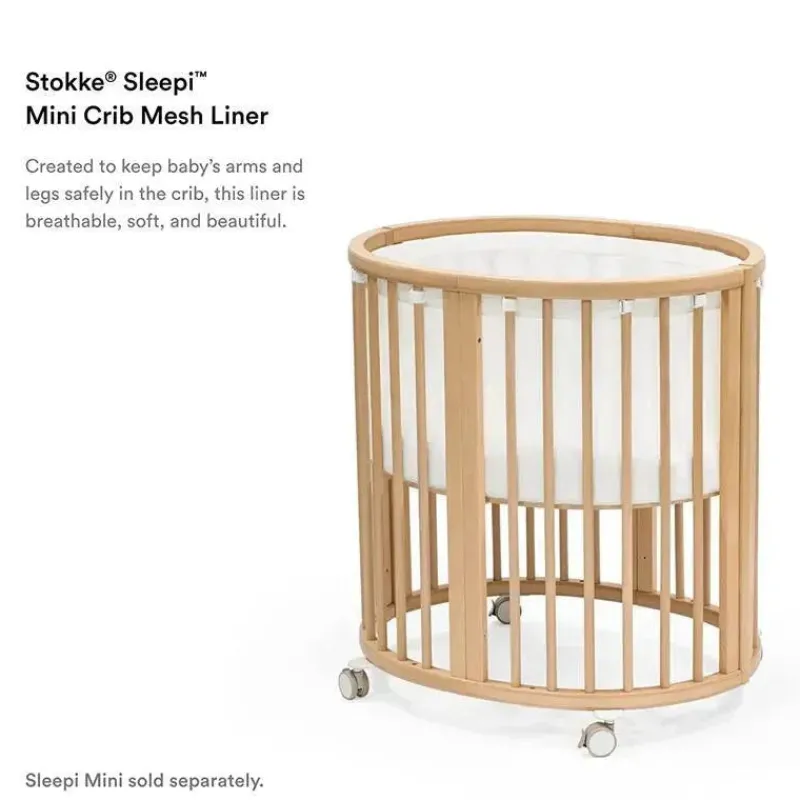 forro_de_malha_stokke__sl_SKUvywIhkt2_2.webp Stokke Forro de malha - Sleepi Mini, branco Discount