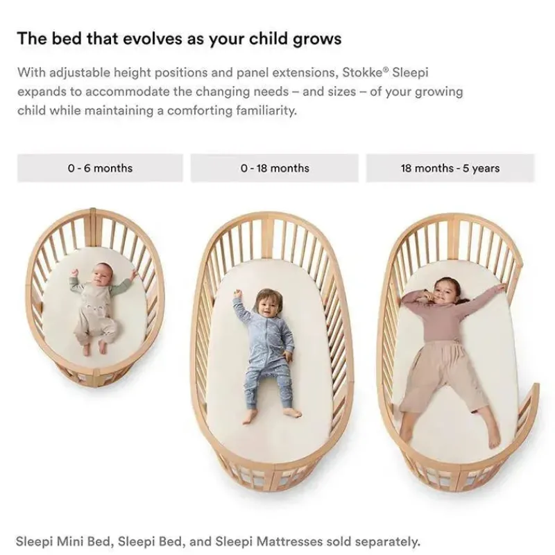 forro_de_malha_stokke__sl_SKUvywIhkt2_3.webp Stokke Forro de malha - Sleepi Mini, branco Discount