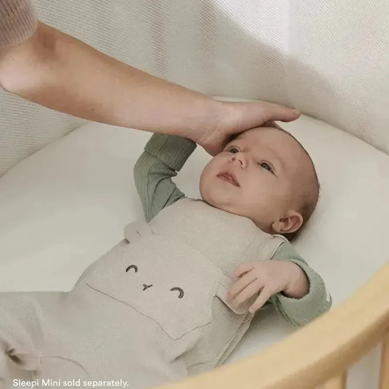 forro_de_malha_stokke__sl_SKUvywIhkt2_4.webp Stokke Forro de malha - Sleepi Mini, branco Discount