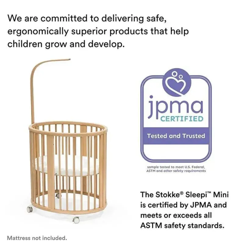 forro_de_malha_stokke__sl_SKUvywIhkt2_5.webp Stokke Forro de malha - Sleepi Mini, branco Discount