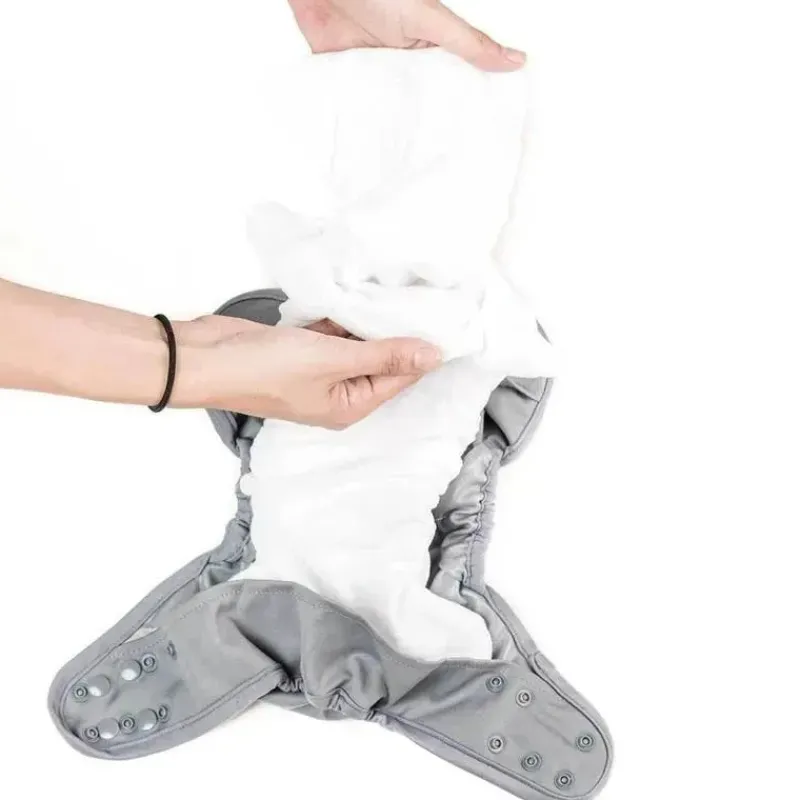 forros_de_fraldas_lavveis_SKUJgOUVSTL_0.webp Bumkins Forros de fraldas laváveis , 100 contagem Fashion