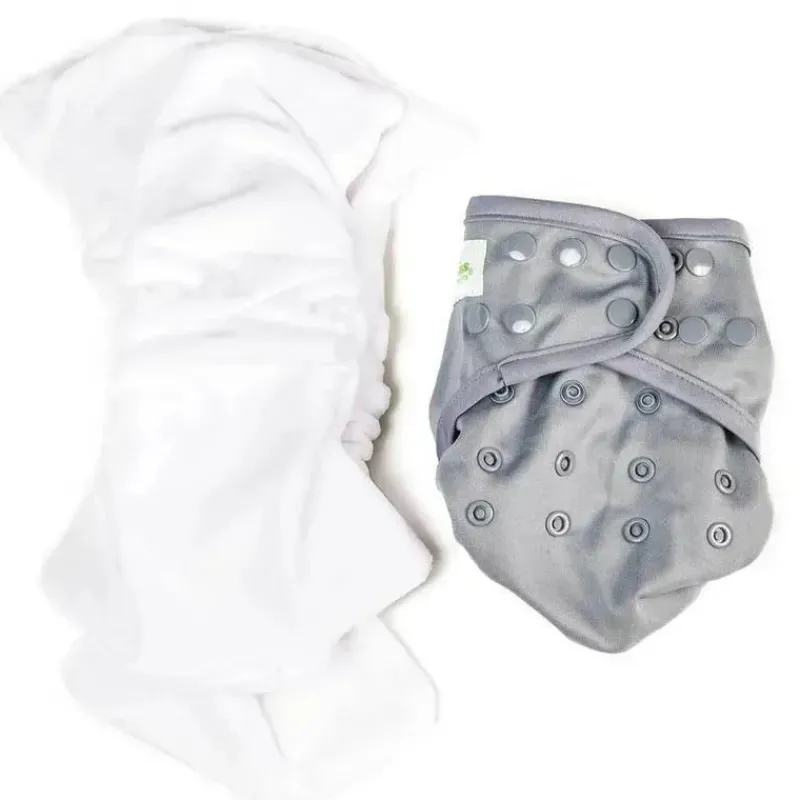 forros_de_fraldas_lavveis_SKUJgOUVSTL_1.webp Bumkins Forros de fraldas laváveis , 100 contagem Fashion