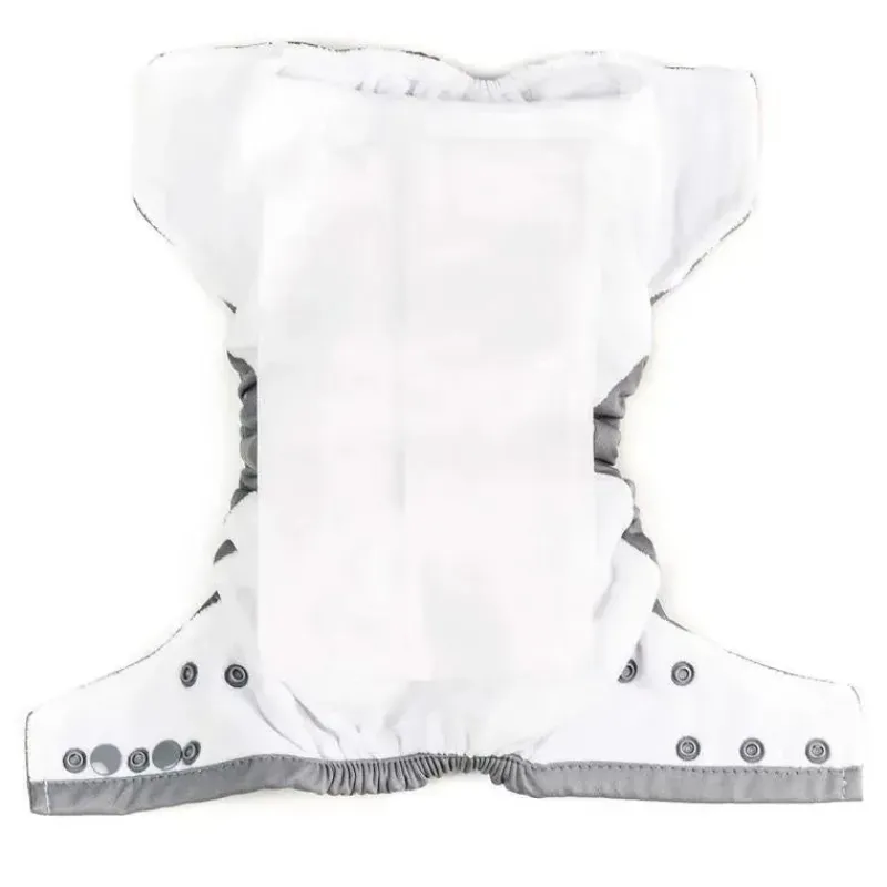 forros_de_fraldas_lavveis_SKUJgOUVSTL_2.webp Bumkins Forros de fraldas laváveis , 100 contagem Fashion