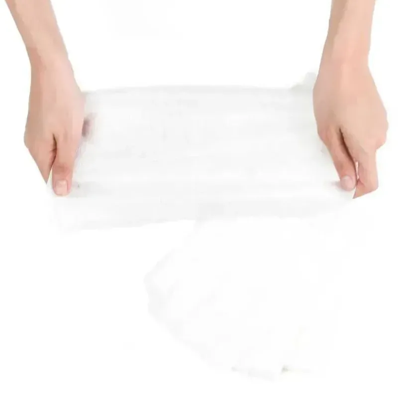 forros_de_fraldas_lavveis_SKUJgOUVSTL_3.webp Bumkins Forros de fraldas laváveis , 100 contagem Fashion