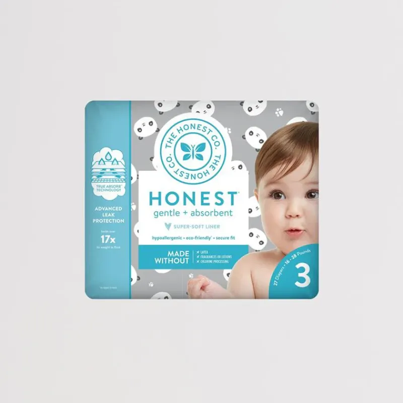 fraldas_honestas_panda_ta_SKUhMOgU1tA_0.webp The Honest Company Fraldas Honestas Panda Tamanho 3 Discount
