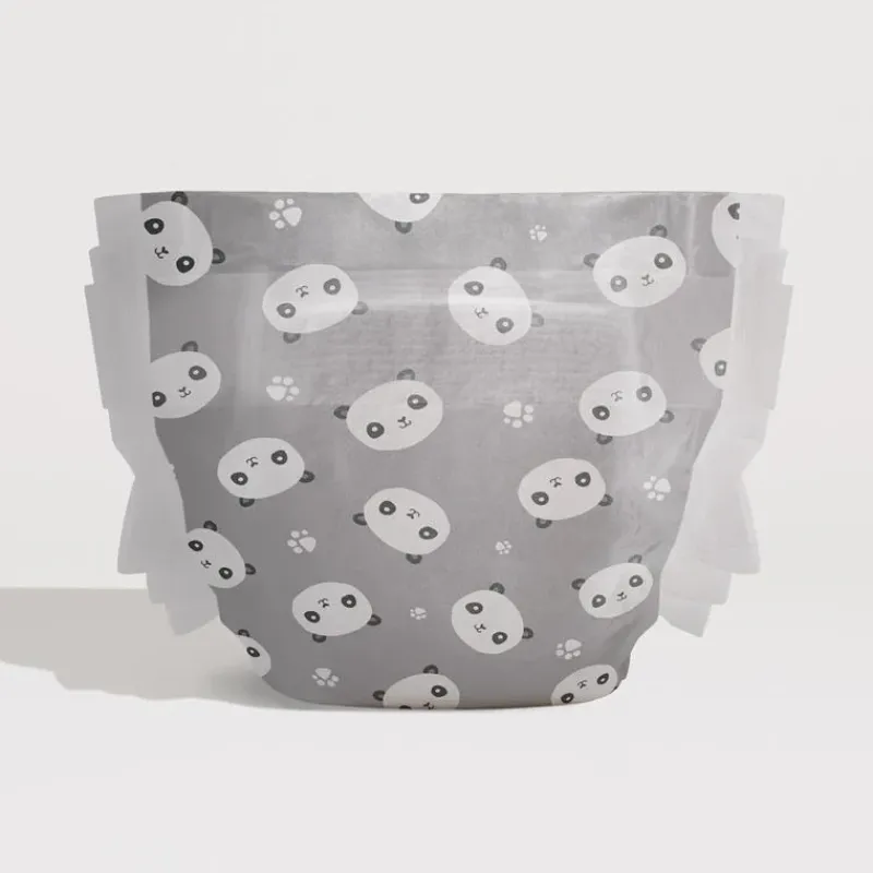 fraldas_honestas_panda_ta_SKUhMOgU1tA_1.webp The Honest Company Fraldas Honestas Panda Tamanho 3 Discount