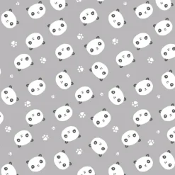 The Honest Company Fraldas Honestas Panda Tamanho 3 Discount