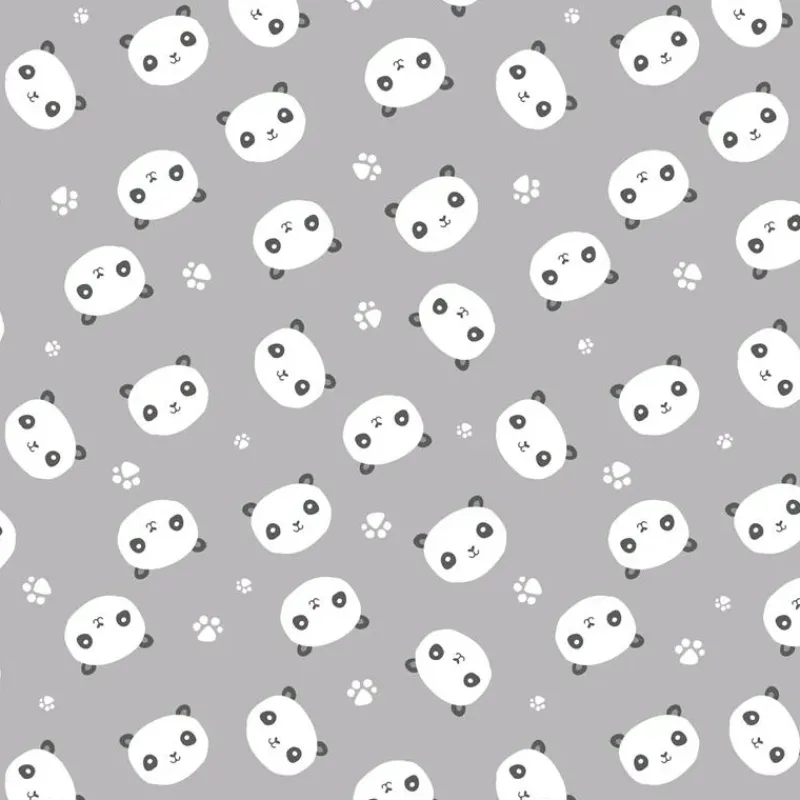 fraldas_honestas_panda_ta_SKUhMOgU1tA_2.webp The Honest Company Fraldas Honestas Panda Tamanho 3 Discount