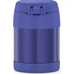 Thermos Frasco de comida Funtainer 10 onças, roxo Outlet