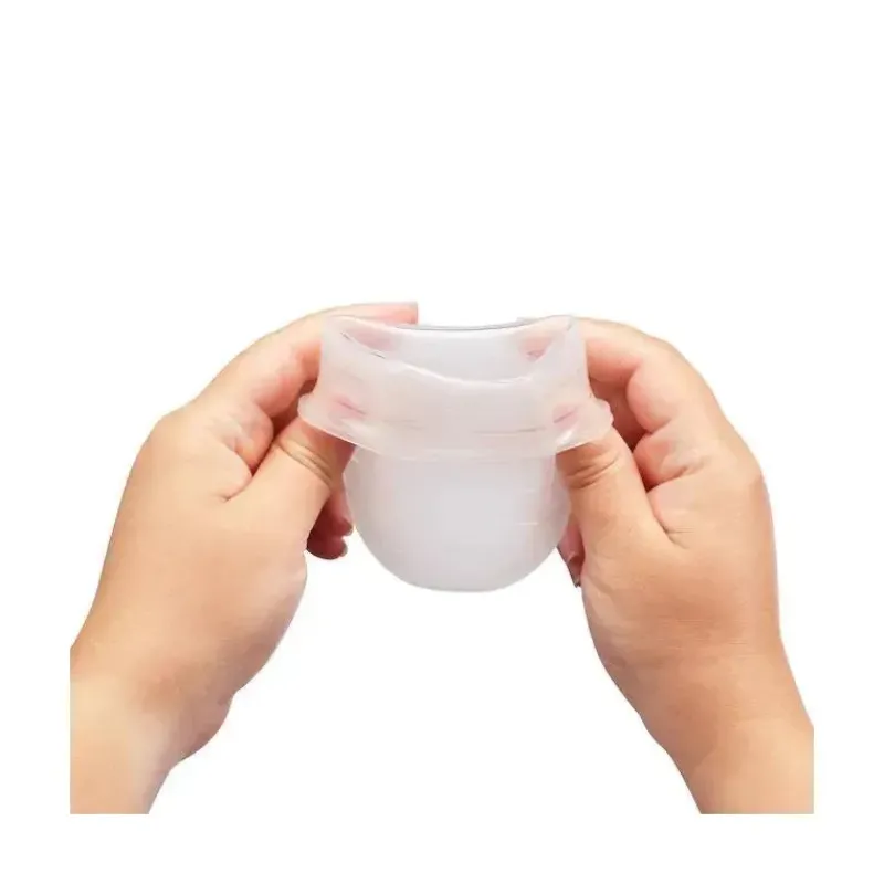 frasco_reutilizvel_de_sub_SKUWoqVDi3D_0.webp Boon Frasco reutilizável de substituição de silicone Nursh, 8 onças (3 -Pack) Best