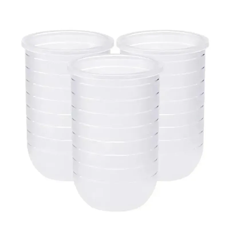 frasco_reutilizvel_de_sub_SKUWoqVDi3D_2.webp Boon Frasco reutilizável de substituição de silicone Nursh, 8 onças (3 -Pack) Best