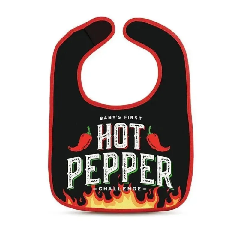 fred_ampamp_friends_chill_SKU2nl53G9v_1.webp Fred u0026 Friends Fred & Friends Chill Baby Vestida Para Derramar - Conjunto de Pimenta Quente Online