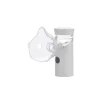 MacroBaby Freepower - Máquina nebulizadora portátil para adultos e crianças Fashion