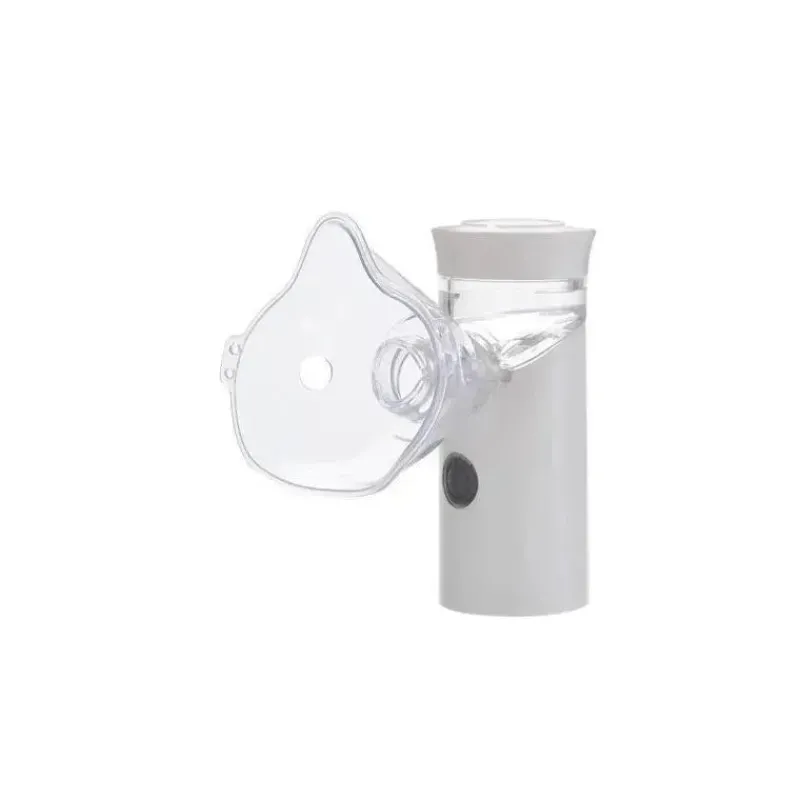 freepower__mquina_nebuliz_SKUXCQL8OEK_0.webp MacroBaby Freepower - Máquina nebulizadora portátil para adultos e crianças Fashion